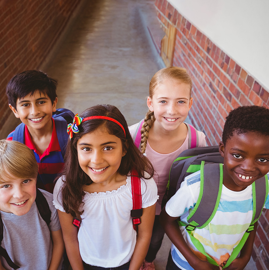 Baby Bottle Tooth Decay