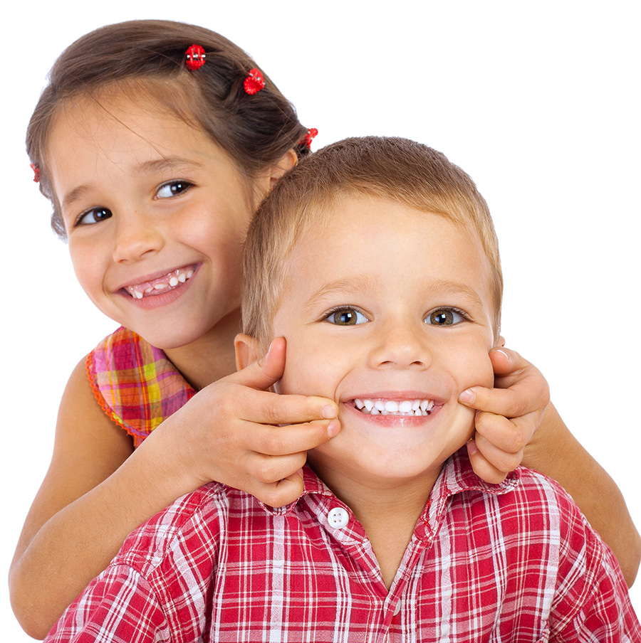 Dental Care For Your Baby