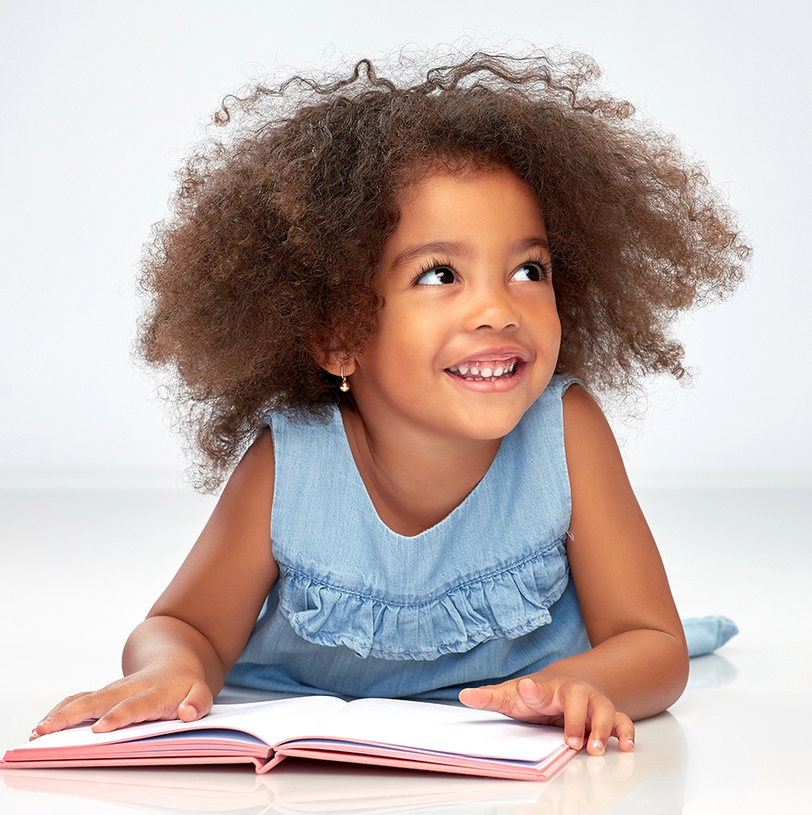 Pediatric Dental Emergencies