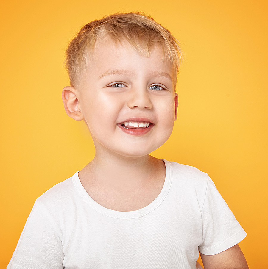 Pediatric Dental Emergencies
