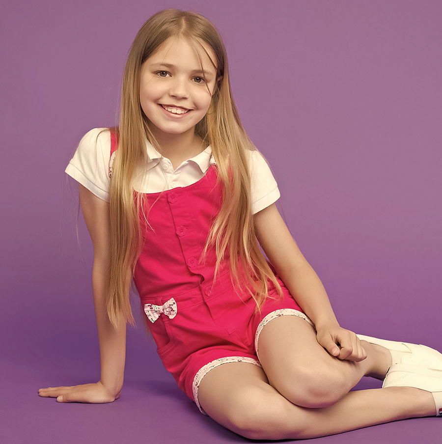 Pulpotomy/Pulpectomy