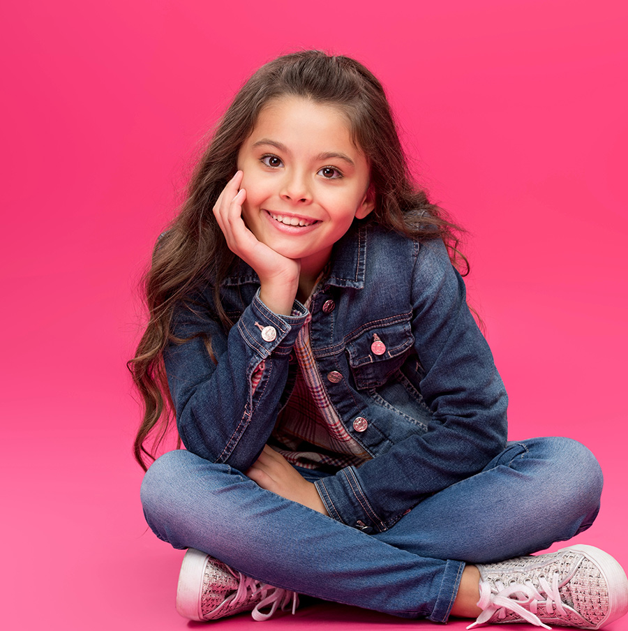 Pulpotomy/Pulpectomy