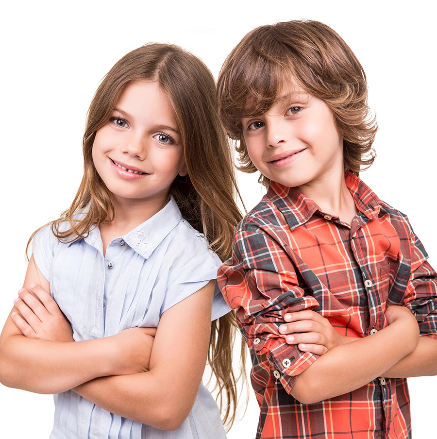 Baby Bottle Tooth Decay