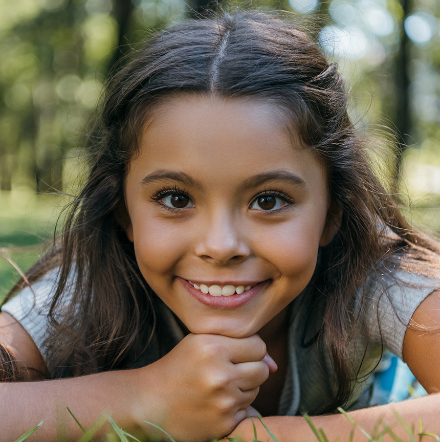 Pulpotomy/Pulpectomy