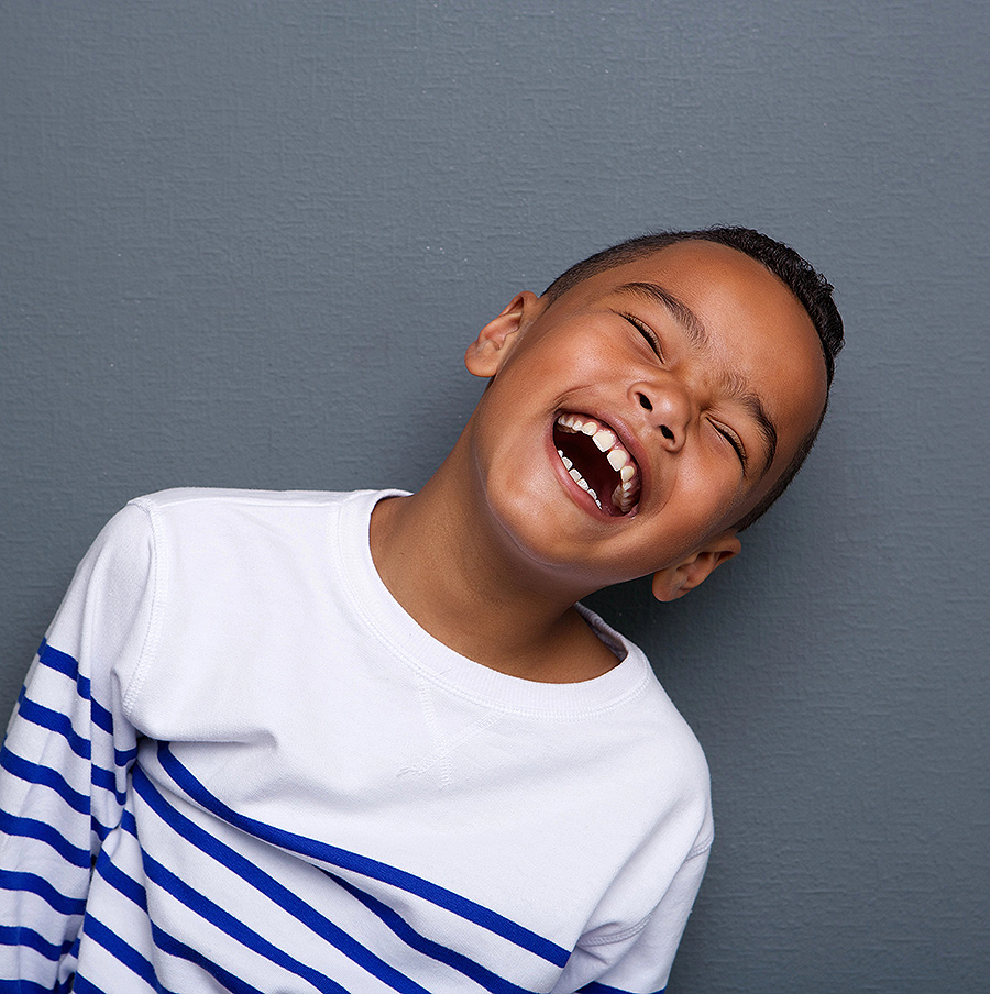 Dental Care For Your Baby