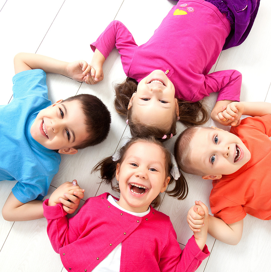 Dental Care For Your Baby