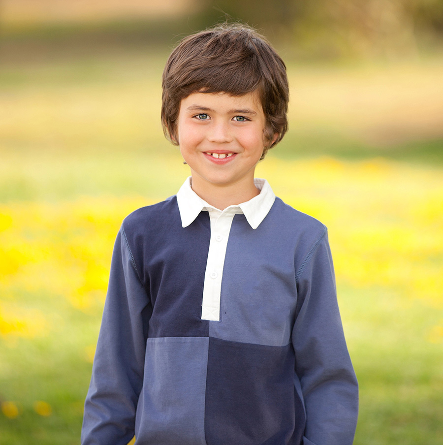 Dental Exams and Cleanings