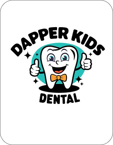 Dapper Dental