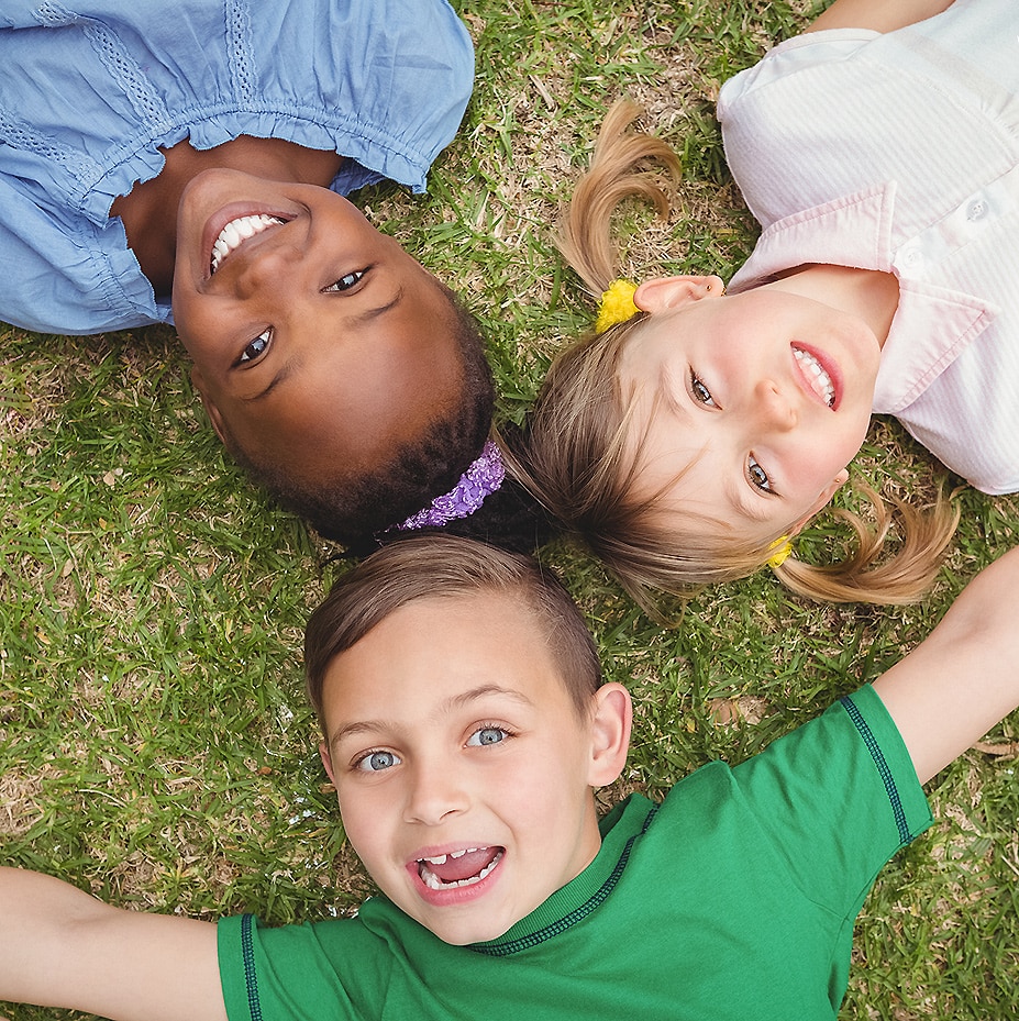 Dapper Dental Services