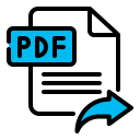 Child New Patient Packet