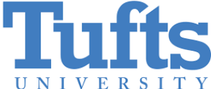 Tufts Dental