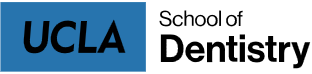 UCLA Dentistry